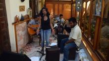 Embedded thumbnail for Tanin&amp;#039;ny sambatra