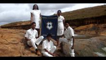 Embedded thumbnail for Misaora an&amp;#039;i Jehovah