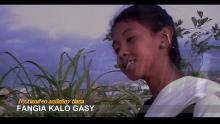 Embedded thumbnail for Ny tiana eo anilan&amp;#039;ny tiana (Andrianary Ratianarivo)