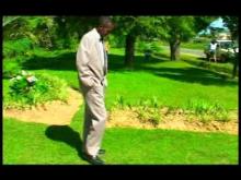 Embedded thumbnail for Hafaliana ho ahy