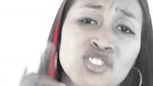 Embedded thumbnail for Mama