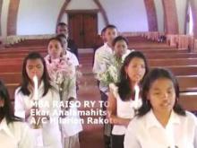 Embedded thumbnail for Mba raiso ry Tompo