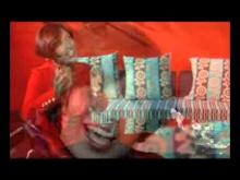 Embedded thumbnail for Medley slow
