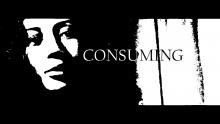 Embedded thumbnail for Consuming