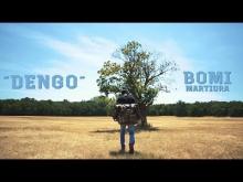 Embedded thumbnail for Dengo