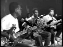 Embedded thumbnail for Setra