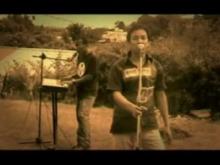 Embedded thumbnail for Adalam-pitia