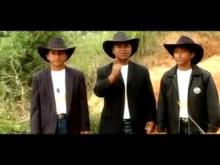 Embedded thumbnail for Mitsangàna mandehana