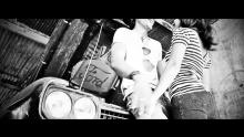 Embedded thumbnail for Sento mahery