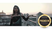 Embedded thumbnail for Hafa ihany