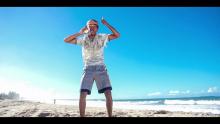 Embedded thumbnail for Tsara Gasikara