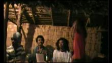 Embedded thumbnail for Welcome to Ambohipo