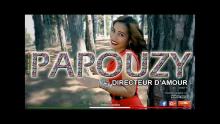 Embedded thumbnail for Directeur d&amp;#039;amour