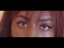 Embedded thumbnail for Mbola ho tsaraina