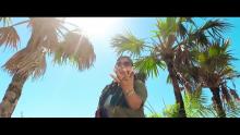 Embedded thumbnail for Aza mifanambany