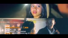 Embedded thumbnail for Tiana