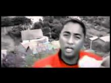 Embedded thumbnail for Gasy mahavita