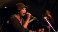 Embedded thumbnail for Hanova ny tany