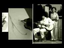 Embedded thumbnail for Tia ka tsy mino