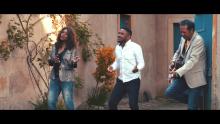 Embedded thumbnail for Baiser tropical (Ba Mwen En Ti Bo)