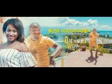 Embedded thumbnail for Tsara manambady