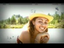 Embedded thumbnail for Lehilahy mavay