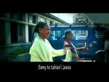 Embedded thumbnail for Arahaban&amp;#039;i Gasikara