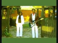 Embedded thumbnail for Mbola tiako ianao
