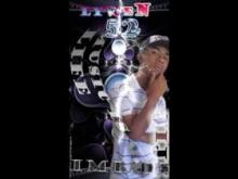 Embedded thumbnail for hoanao irery