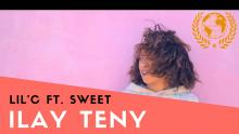 Embedded thumbnail for Ilay teny