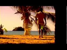 Embedded thumbnail for Roots kandra reggae