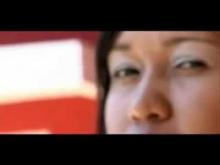 Embedded thumbnail for Mino anao