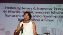 Embedded thumbnail for Resy lahatra aho