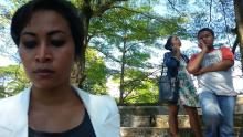 Embedded thumbnail for Angano
