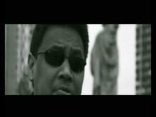 Embedded thumbnail for Telo sy efatra (Iraimbilanja)