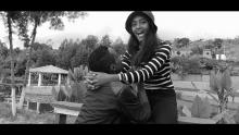 Embedded thumbnail for Mitanjaka ny foko