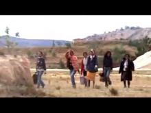 Embedded thumbnail for Fitia tsy manam-petra
