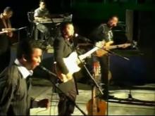 Embedded thumbnail for Ndeha ho any aho