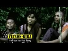 Embedded thumbnail for Indray hariva izay