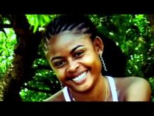 Embedded thumbnail for Les filles de Nosy-Be