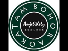 Embedded thumbnail for Anjelikely 
