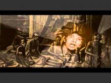 Embedded thumbnail for 1811