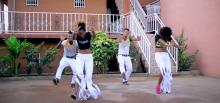 Embedded thumbnail for Zah ngoma