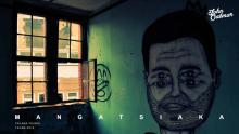 Embedded thumbnail for Mangatsiaka