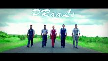 Embedded thumbnail for Anjarako Ianao