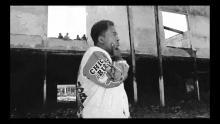 Embedded thumbnail for Mamela ny rap-ny