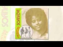 Embedded thumbnail for Madagasikara