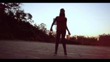 Embedded thumbnail for Ambarao azy