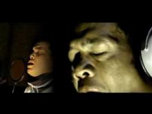 Embedded thumbnail for Mitomany