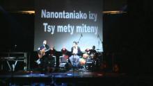 Embedded thumbnail for Omaly tolakandro
